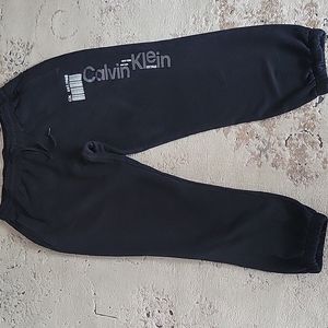 Calvin Klein Joggers